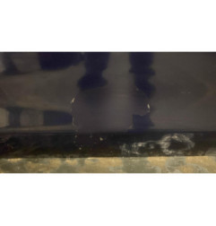 Porte avant droit AUDI A4 2