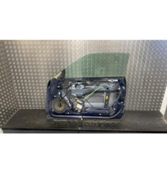 Porte avant droit AUDI A4 2