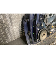 Porte avant droit AUDI A4 2