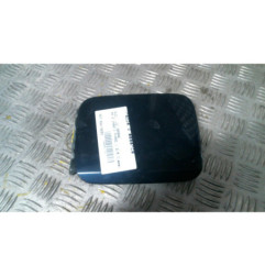 Trappe d'essence AUDI A4 2