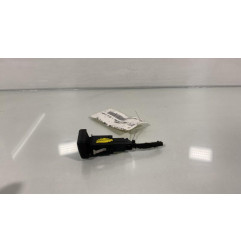 Bouton de warning AUDI A4 2