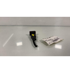 Bouton de warning AUDI A4 2