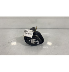Ceinture arriere droit AUDI A4 2 Photo n°1