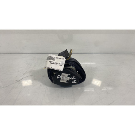 Ceinture arriere droit AUDI A4 2 Photo n°1