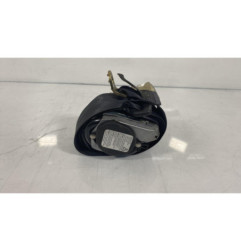Ceinture arriere droit AUDI A4 2