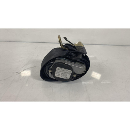 Ceinture arriere droit AUDI A4 2