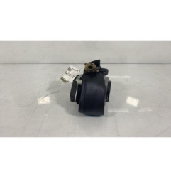 Ceinture arriere droit AUDI A4 2