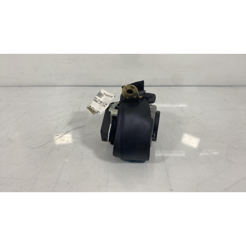 Ceinture arriere droit AUDI A4 2 Photo n°3