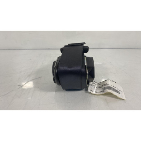 Pretensionneur de ceinture arriere gauche AUDI A4 2 Photo n°1