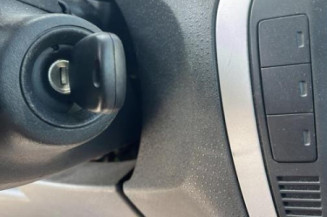 Jante CITROEN C2