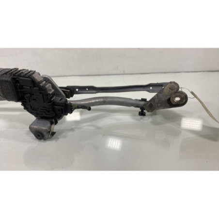 Moteur essuie glace avant AUDI A4 2