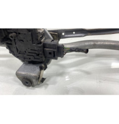 Moteur essuie glace avant AUDI A4 2