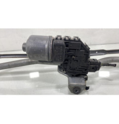 Moteur essuie glace avant AUDI A4 2
