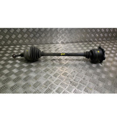 Cardan droit (transmission) AUDI A4 2 Photo n°1