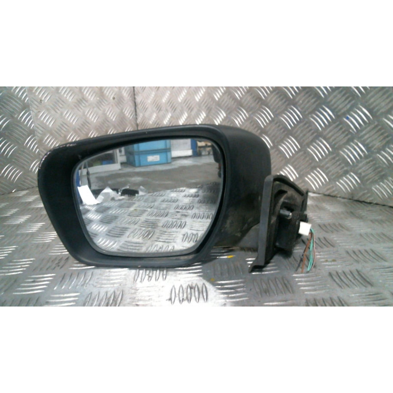 Retroviseur gauche MAZDA 5 1 Photo n°2