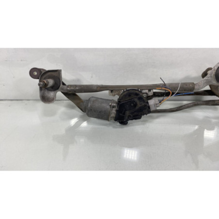 Moteur essuie glace avant MAZDA 5 1 Photo n°1
