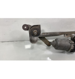 Moteur essuie glace avant MAZDA 5 1