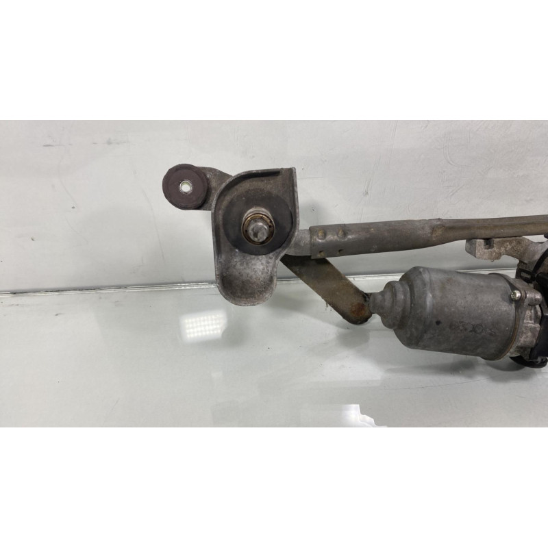 Moteur essuie glace avant MAZDA 5 1 Photo n°2