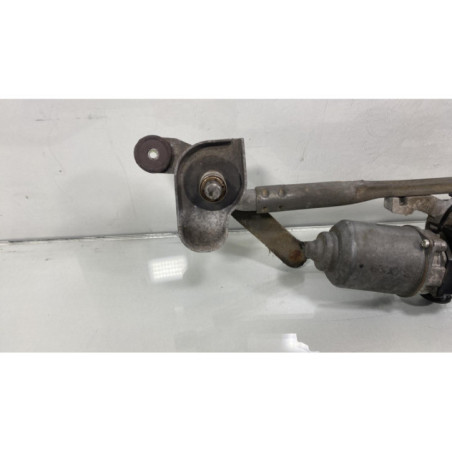 Moteur essuie glace avant MAZDA 5 1