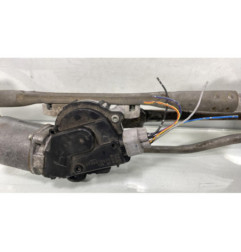 Moteur essuie glace avant MAZDA 5 1