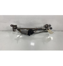 Moteur essuie glace avant MAZDA 5 1