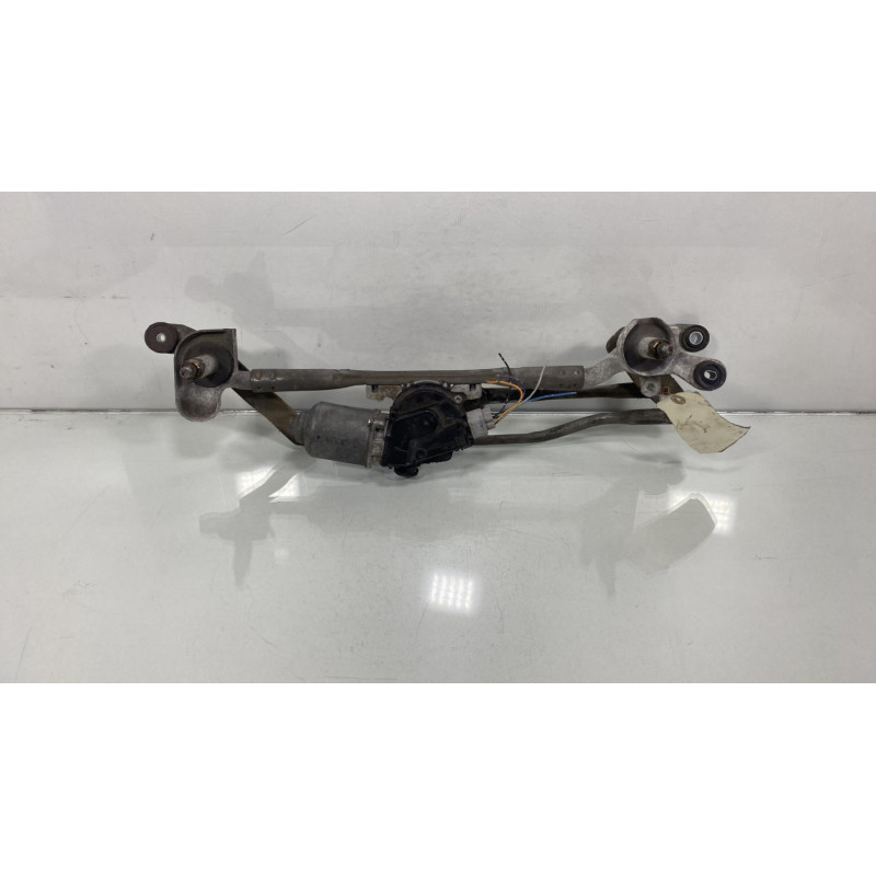 Moteur essuie glace avant MAZDA 5 1 Photo n°4