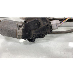 Moteur essuie glace avant MAZDA 5 1