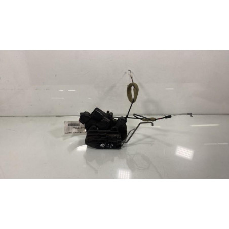Serrure avant gauche MAZDA 5 1