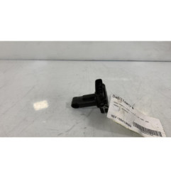 Debitmetre MAZDA 5 1 Photo n°1