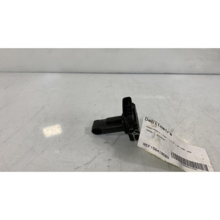 Debitmetre MAZDA 5 1 Photo n°1