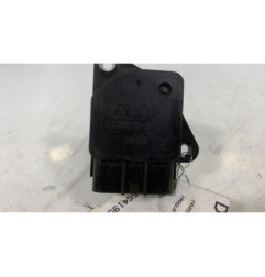 Debitmetre MAZDA 5 1