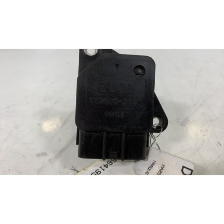 Debitmetre MAZDA 5 1