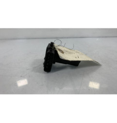 Debitmetre MAZDA 5 1