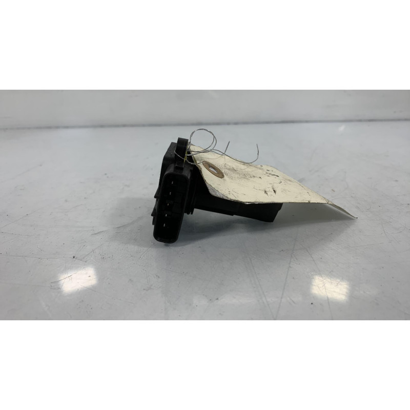 Debitmetre MAZDA 5 1 Photo n°3