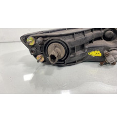 Anti brouillard gauche (feux) SSANGYONG REXTON