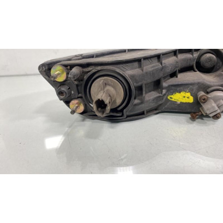 Anti brouillard gauche (feux) SSANGYONG REXTON