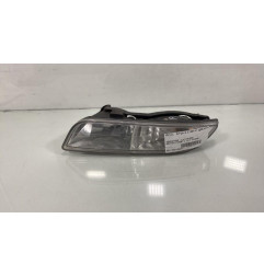 Anti brouillard gauche (feux) SSANGYONG REXTON