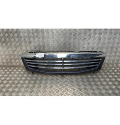 Calandre SSANGYONG REXTON Photo n°1