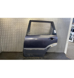 Porte arriere gauche SSANGYONG REXTON