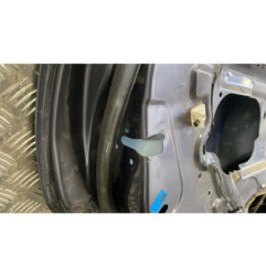 Porte arriere gauche SSANGYONG REXTON