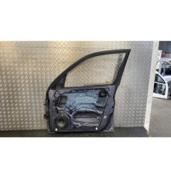 Porte avant droit SSANGYONG REXTON
