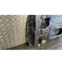 Porte avant droit SSANGYONG REXTON