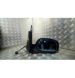Retroviseur droit SSANGYONG REXTON