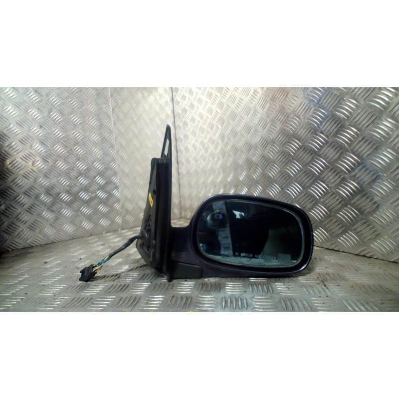 Retroviseur droit SSANGYONG REXTON Photo n°2