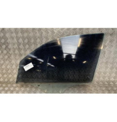 Vitre avant gauche SSANGYONG REXTON Photo n°1