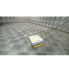 Boitier air bag SSANGYONG REXTON Photo n°1