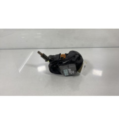 Ceinture arriere gauche SSANGYONG REXTON Photo n°1
