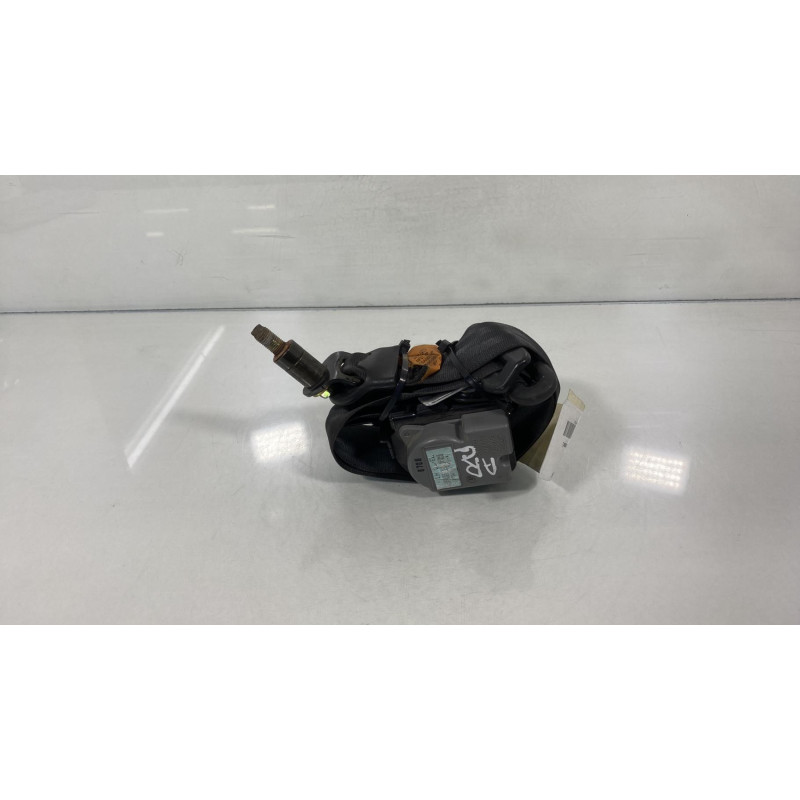 Ceinture arriere gauche SSANGYONG REXTON Photo n°1