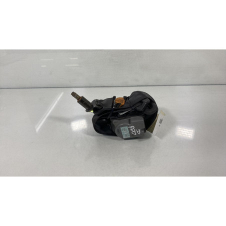 Ceinture arriere gauche SSANGYONG REXTON Photo n°1