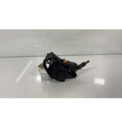 Ceinture arriere gauche SSANGYONG REXTON